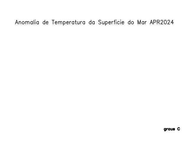 http://img0.cptec.inpe.br/~rclima/enso/tsm/mensal/ultima_asst.gif
